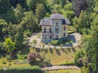 Villa in vendita a Stresa(VB)