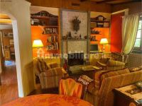 Appartamento in Vendita a Limone Piemonte(CN)