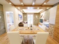 Appartamento in affitto a Aprica(SO)