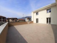 Appartamento in vendita a Pisogne(BS)