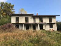 Villa in vendita a Bagnolo Piemonte(CN)