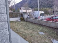 Appartamento in affitto a Santa Maria Maggiore(VB)