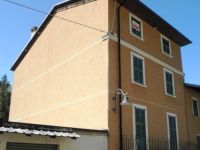 Appartamento in vendita a Roncobello(BG)