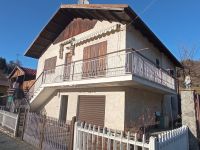 Villa in vendita a Frabosa Sottana(CN)