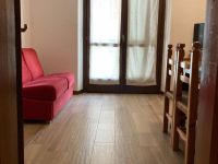 Appartamento in affitto a Madesimo(SO)