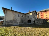 Rustico / Casale in vendita a Calizzano(SV)