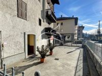 Immobile in vendita a Pinzolo(TN)