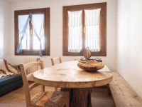 Appartamento in affitto a San Vito di Cadore(BL)