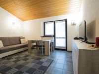 Appartamento in vendita a Campodolcino(SO)