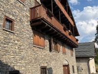 Appartamento in vendita a Bardonecchia(TO)