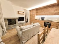 Appartamento in affitto a Aprica(SO)