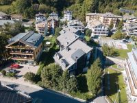 Appartamento in vendita a Aprica(SO)