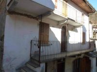 Casa indipendente in vendita a Varzo(VB)