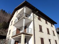 Palazzo / Stabile in vendita a Gromo(BG)