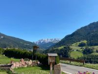 Appartamento in vendita a Ortisei(BZ)