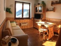 Appartamento in vendita a Foppolo(BG)
