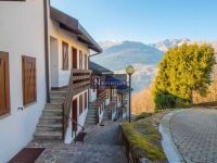 Appartamento in vendita a Gromo(BG)