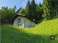 Rustico / Casale in vendita a Primiero San Martino di Castrozza(TN)