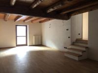 Appartamento in vendita a Pragelato(TO)