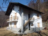 Villa in Vendita a Viù(TO)