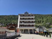 Appartamento in vendita a Aprica(SO)