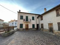 Casa indipendente in vendita a Calizzano(SV)
