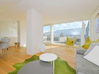 Appartamento in vendita a Brunico(BZ)