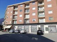 Appartamento in vendita a Paesana(CN)
