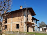 Villa in vendita a Bagnolo Piemonte(CN)