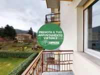 Appartamento in vendita a Calizzano(SV)
