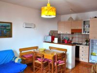 Appartamento in vendita a Ovindoli(AQ)