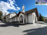 Appartamento in affitto a Bardonecchia(TO)