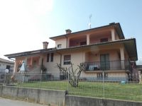Villa in Vendita a Villanova Mondovì(CN)