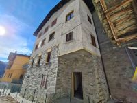 Casa indipendente in vendita a Lanzada(SO)
