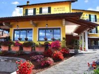 Palazzo / Stabile in vendita a Stresa(VB)
