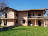 Villa in vendita a Bagnolo Piemonte(CN)