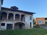 Casa indipendente in vendita a Vicoforte(CN)