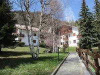 Appartamento in vendita a Bardonecchia(TO)