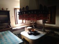 Palazzo / Stabile in vendita a Borca di Cadore(BL)