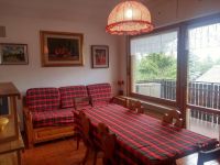 Appartamento in affitto a Oulx(TO)