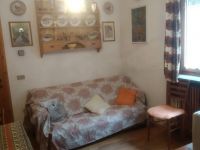 Appartamento in vendita a Cesana Torinese(TO)