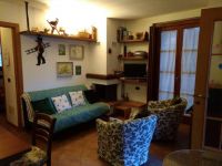 Appartamento in vendita a Aprica(SO)