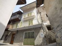 Casa indipendente in vendita a Fenestrelle(TO)