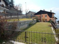 Appartamento in Vendita a Verrayes(AO)