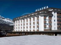 Appartamento in vendita a Cortina d'Ampezzo(BL)