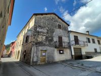 Casa indipendente in vendita a Calizzano(SV)