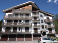 Appartamento in vendita a Scopello(VC)