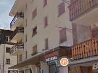 Appartamento in affitto a Sauze d'Oulx(TO)