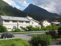 Immobile in Vendita a Villeneuve(AO)