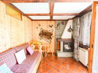 Appartamento in affitto a Sauze d'Oulx(TO)